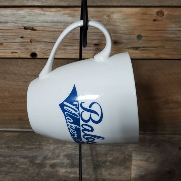 Pfaltzgraff Everyday - Baby Maker - Coffee Mug - 18 oz - Picture 2 of 8